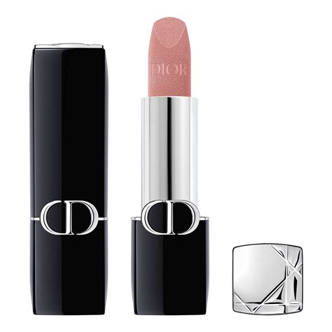 dior 220 beige couture|ulta dior beige.